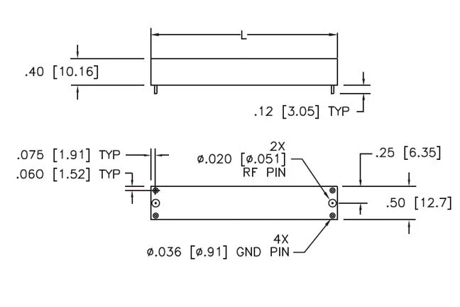 IB_Style4_B