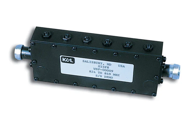 MPG_KL_BP_F_Cavity_WSF-00009