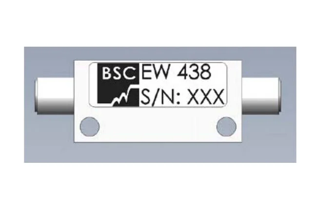 EW-438-04