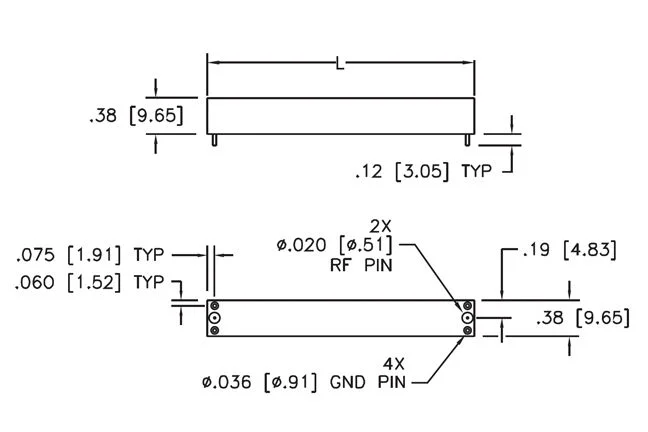 IB_Style3_B