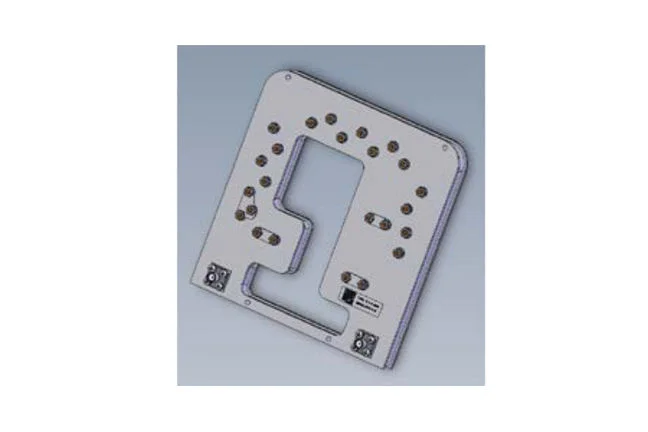 SATCOM-386-02