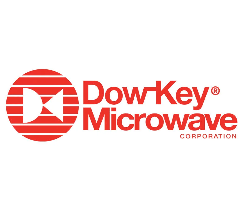 DKM_Logo