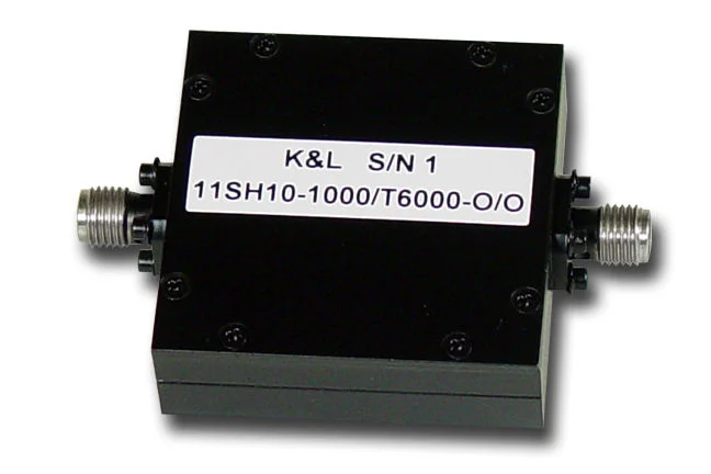 MPG_KLM_FL_HP_FIX_SS_MUL_11SH10-1000-T6000-O-O