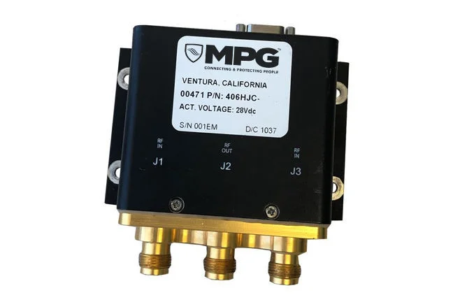 SPDT-Coaxial-Switches-Space