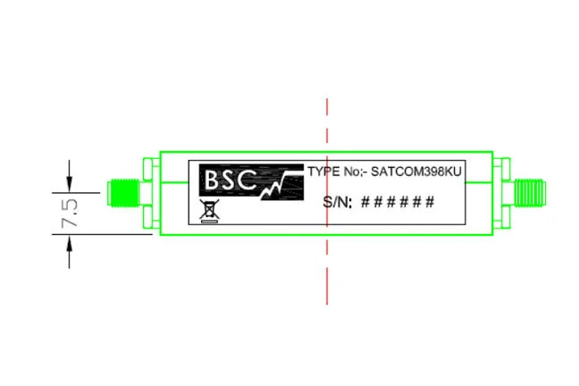 BSC_SATCOM-398-01