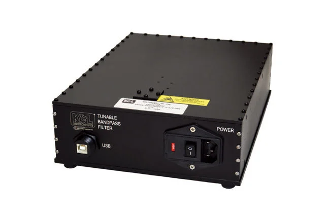 DxBT_DxCTB K&L Digital Tuners