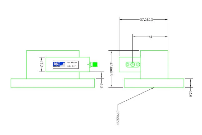 MPG_BSC_FL_BP_FIX_WG_CM_SATCOM-322-01