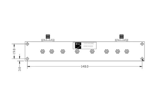 RADAR-467-02