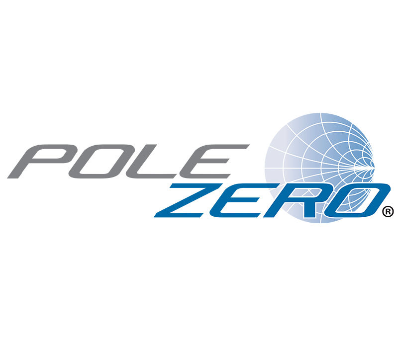Microwave Products Group | Pole/Zero