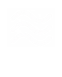 Filters