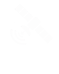 Signal Intelligence