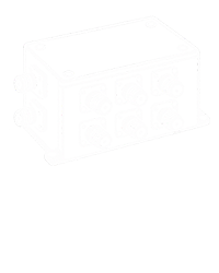 Solutions