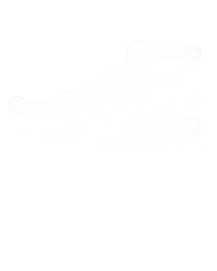 Switches