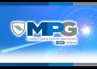 MPG_Wizards_140_x_100