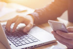 Contact-Us-Header