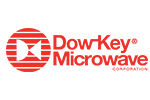 DKM_Logo_Header