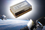 Innovation_Stories_Header