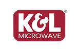 KLM_Logo_Header