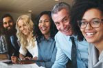 MPG_CI_Careers_Header