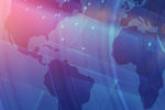 MPG_CI_NewsEvents_Header