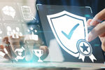MPG_CI_Quality_Header