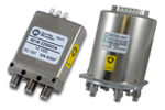 MPG_Coaxial_Switches_Header