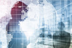 MPG_Communications_Header