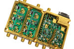 MPG_Frequency_Converters_Header