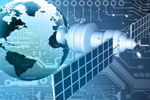 MPG_GPS_Header