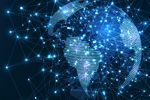 MPG_Global_Reps_Header