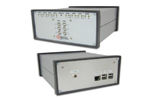 MPG_Hi_Repeatability_Switches_Header