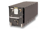 MPG_Interference_Mitigation_Cosite_Equipment_Header