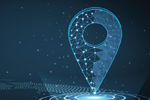 MPG_Locations_Header
