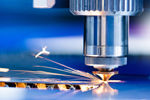 MPG_Manufacturing_Header