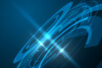 MPG_RF_Analysis_Header