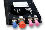 MPG_Receivers_Header