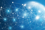 MPG_Solutions_Header