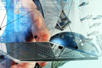MPG_WhitePapers_Header