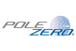 PZ_Logo_Header