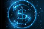 SpecPriceList_Header