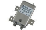 _MPG_Coaxial_Switches_High_Header