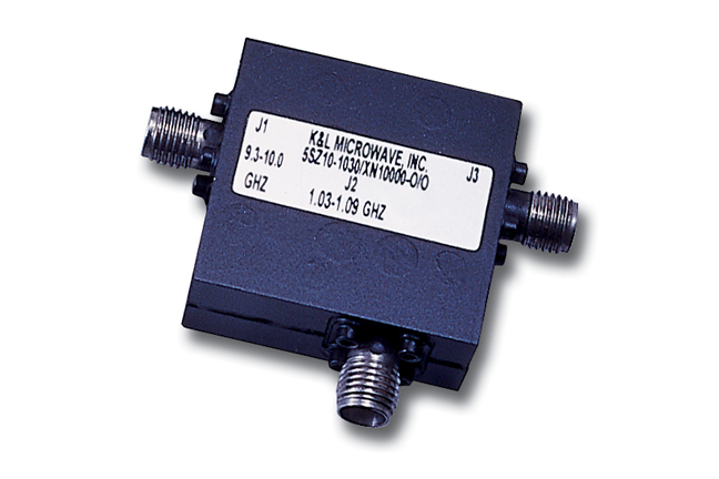 Suspended-Substrate_Diplexer.jpg