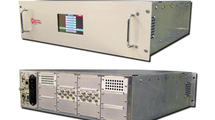 Switch matrix pcb. Модуль матричного коммутатора. Аналоги matrix. Switching matrix. Свитчем матрикс.