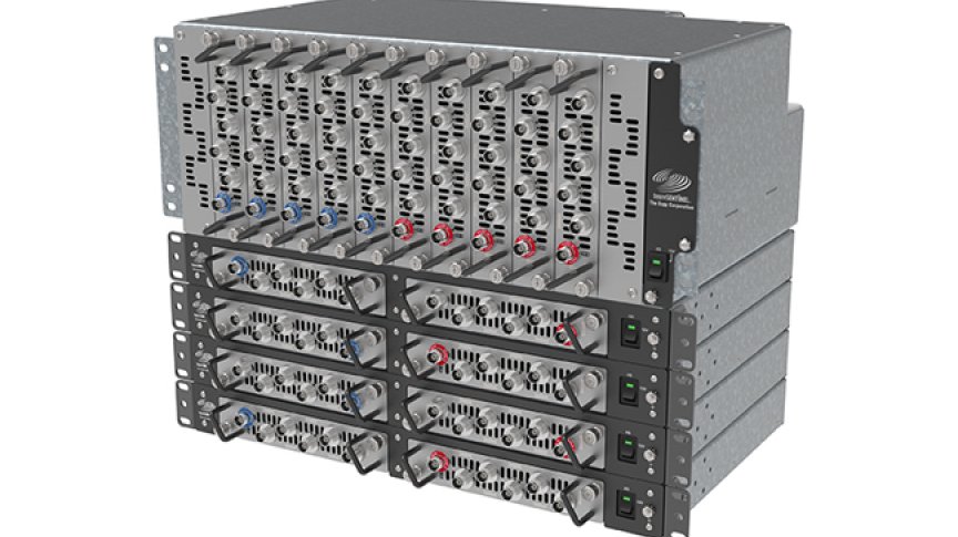 MPG_RF-Peripherals_HF-